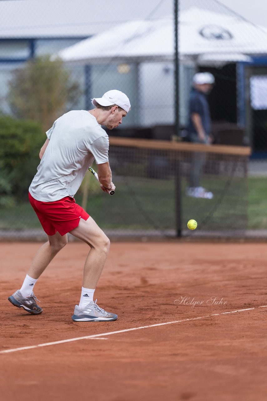Bild 43 - Lilienthal Open
